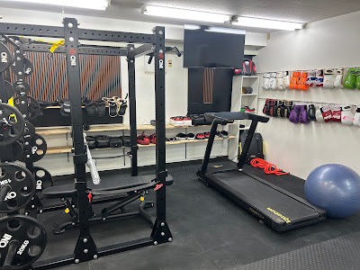 Falcon! Kick & Fitness 사진 4