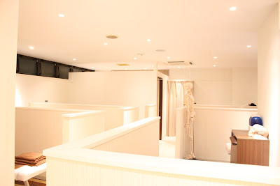 カラダファクトリー 蕨店 사진 3