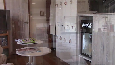 Hairs Bit Hatogayamise Hair Salon 사진 2