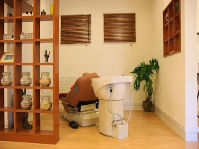 Hairs Bit Hatogayamise Hair Salon 사진 5