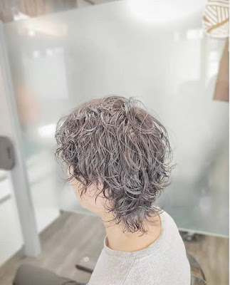 デゼール 사진 2