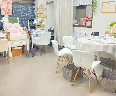 Cạo gió - Giác hơi tại SaiTaMa Nhật Bản 사진 3