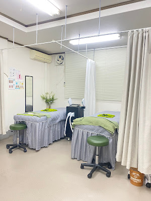 Cạo gió - Giác hơi tại SaiTaMa Nhật Bản 사진 4