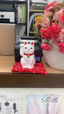 Cạo gió - Giác hơi tại SaiTaMa Nhật Bản 사진 2