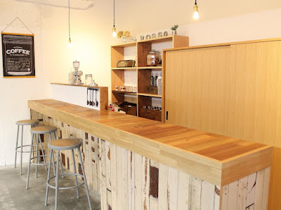 ROSSO Hair&SPA 草加店 사진 4