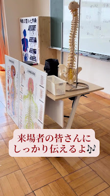 Rei.Beau.Sante.Salon 사진 2