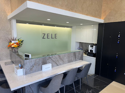 ZELE 草加中央モールプラザ 사진 3