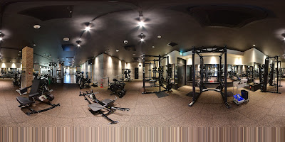 FiT24 八潮店 사진 3