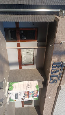 ＨＡＩＲ ＬＯＵＮＧＥ ＢＡＬＳ 사진 3