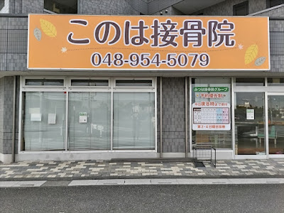 Konoha Orthopedic Clinic 사진 3