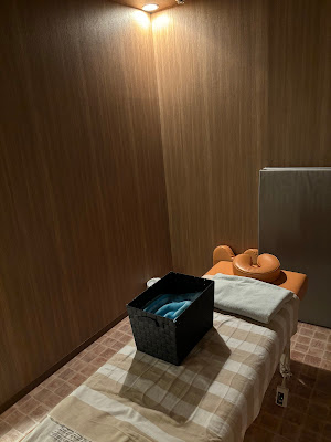 Konoha Orthopedic Clinic 사진 4
