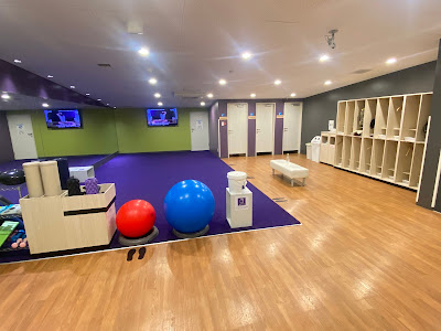 Anytime Fitness 사진 4