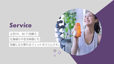 Anytime Fitness 사진 2