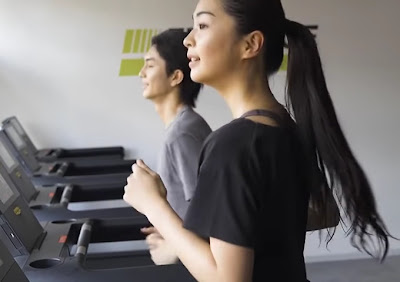 FIT PLACE24 新松戸店 사진 2