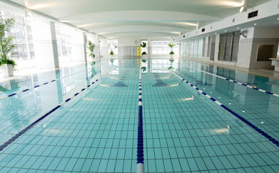 Zavas Sports Club 사진 3