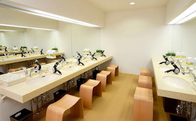 Zavas Sports Club 사진 2