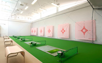 Zavas Sports Club 사진 4