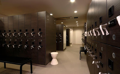 Zavas Sports Club 사진 5