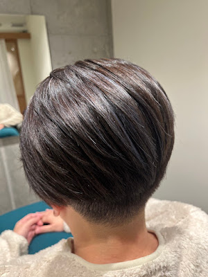 KARERA hair&eye 新松戸店【カレラシンマツドテン】 사진 4