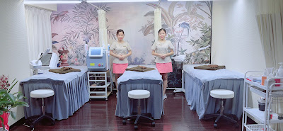SORA Beauty Spa 사진 4