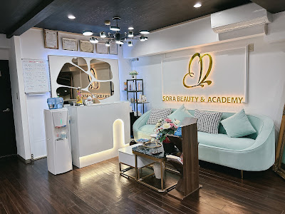 SORA Beauty Spa 사진 3