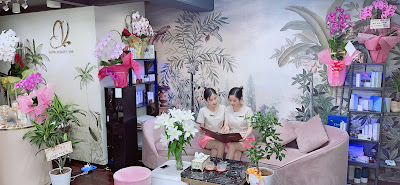 SORA Beauty Spa 사진 2