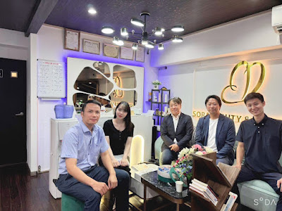 SORA Beauty Spa 사진 5