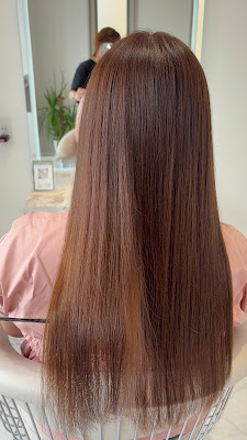 JEWEL Hair Studio 사진 3