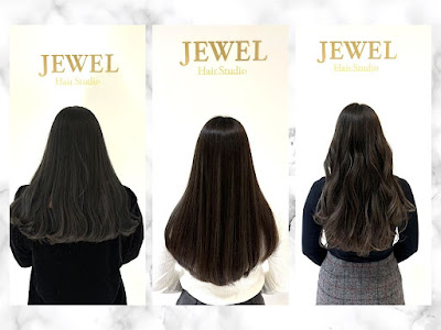 JEWEL Hair Studio 사진 4