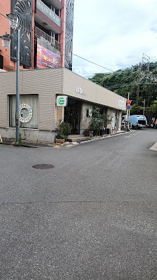 Hair salon 사진 2