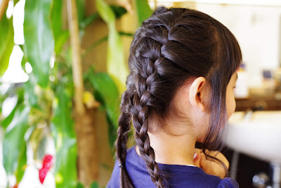 Hair salon 사진 3