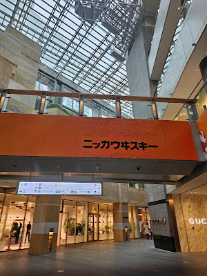 Hollywood Beauty Plaza 사진 4