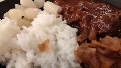 JAL Sakura Lounge Skyview 사진 2