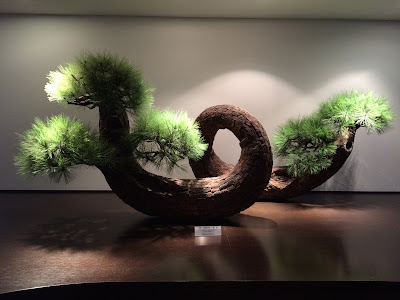 JAL Diamond Premier Lounge Haneda Airport South 사진 5