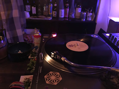 Bar Harvest 사진 4