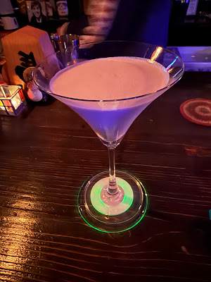 Bar Harvest 사진 3