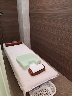 Kamata Central Acupuncture 사진 4