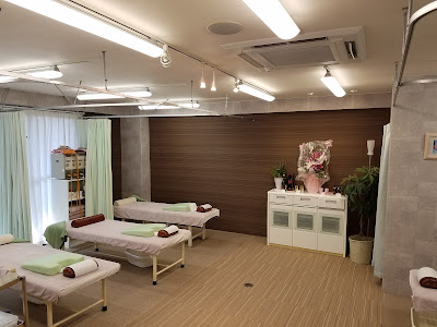 Kamata Central Acupuncture 사진 3