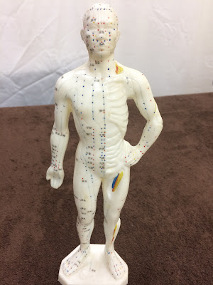 Kamata Central Acupuncture 사진 5