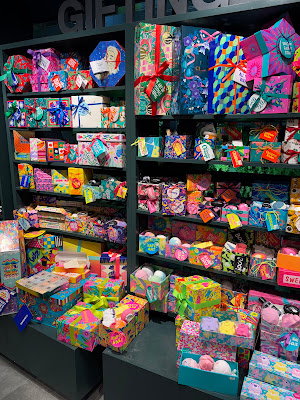 LUSH 自由が丘店 사진 5