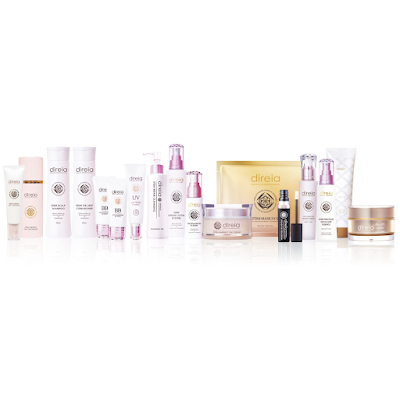 Total Beauty Salon LuMia 사진 3