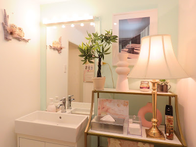 Total Beauty Salon LuMia 사진 4