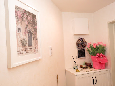 Total Beauty Salon LuMia 사진 5