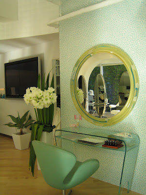 Of HAIR Jiyugaoka 사진 4