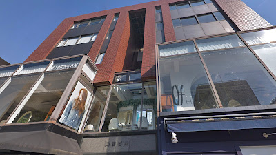 Of HAIR Jiyugaoka 사진 2