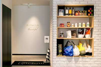 CARDIO BARRE JIYUGAOKA (カーディオ・バー 自由が丘店) 사진 4