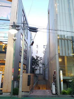 Hot Yoga Studio LAVA Jiyugaoka Gakuen-dori 사진 5