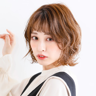 TAYA Jiyugaokaten 사진 3