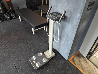 ストトレ50【50才からのストレッチ&トレーニング】 사진 4