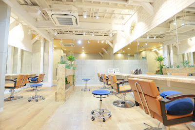ＳＵＲＥ自由が丘 사진 5